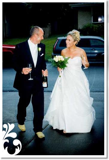 Weddings_026 (1)